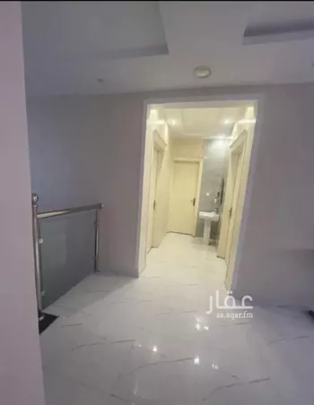 فيلا للإيجار في شارع فاطمة بنت محمد الطبري, حي طويق, مدينة الرياض, منطقة الرياض صورة 4