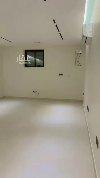 شقة للإيجار في شارع البريمة, حي السويدي الغربي, مدينة الرياض, منطقة الرياض