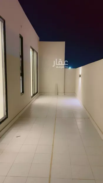 شقة للإيجار في شارع البريمة, حي السويدي الغربي, مدينة الرياض, منطقة الرياض