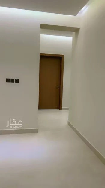 شقة للإيجار في شارع البريمة, حي السويدي الغربي, مدينة الرياض, منطقة الرياض صورة 3