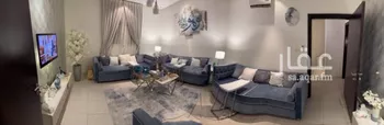 شقة للبيع في شارع الحياة, حي الحمراء, مدينة الرياض, منطقة الرياض صورة 3
