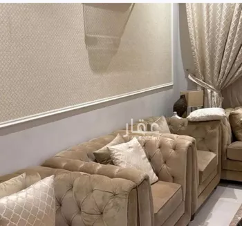 شقة للبيع في شارع علي الكندي, حي القيروان, مدينة الرياض, منطقة الرياض صورة 2