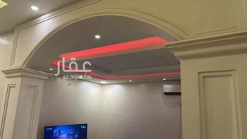 فيلا للبيع في شارع حبيب بن حماز الأسدي, حي طويق, مدينة الرياض, منطقة الرياض صورة 3