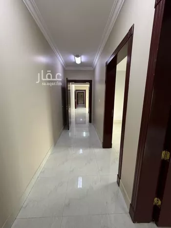 شقة للإيجار في شارع أبي الحسن بن المبارك, حي النرجس, مدينة الرياض, منطقة الرياض