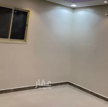 شقة للإيجار في شارع أحمد خطيب الجاوه سنبس, حي طويق, مدينة الرياض, منطقة الرياض صورة 4