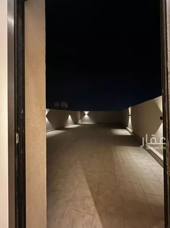 شقة للإيجار في شارع عثمان بشناق, حي العارض, مدينة الرياض, منطقة الرياض صورة 3
