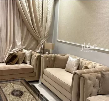شقة للبيع في شارع علي الكندي, حي القيروان, مدينة الرياض, منطقة الرياض