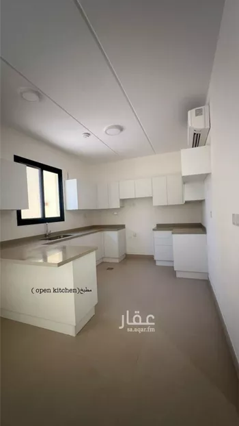فيلا للإيجار في شارع رقم 1221, حي سدرة, مدينة الرياض, منطقة الرياض صورة 2