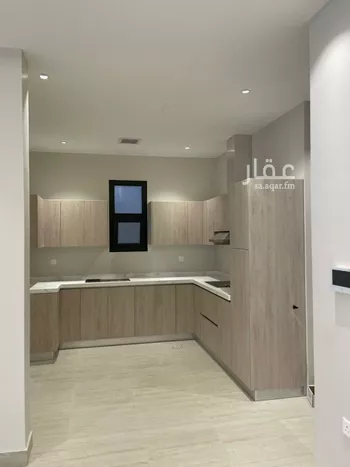 فيلا للإيجار في شارع عبدالله الزمار, حي العارض, مدينة الرياض, منطقة الرياض صورة 2