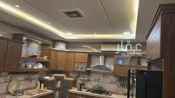 فيلا للبيع في شارع حبيب بن حماز الأسدي, حي طويق, مدينة الرياض, منطقة الرياض