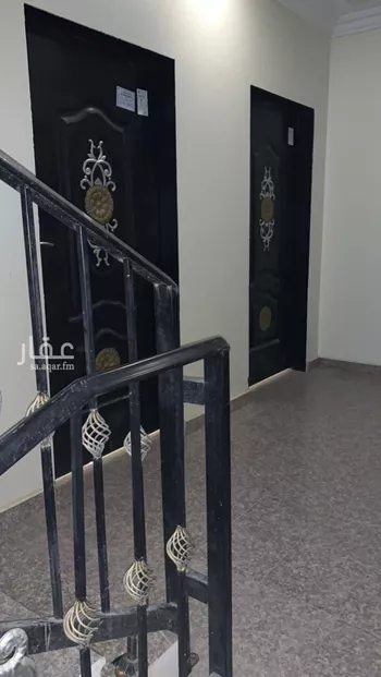 شقة للإيجار في شارع أحمد خطيب الجاوه سنبس, حي طويق, مدينة الرياض, منطقة الرياض