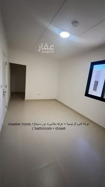 فيلا للإيجار في شارع رقم 1221, حي سدرة, مدينة الرياض, منطقة الرياض صورة 3