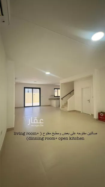 فيلا للإيجار في شارع رقم 1221, حي سدرة, مدينة الرياض, منطقة الرياض صورة 4