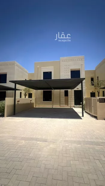 فيلا للإيجار في شارع رقم 1221, حي سدرة, مدينة الرياض, منطقة الرياض