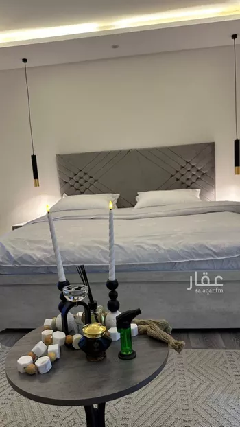 شقة للإيجار في شارع رقم 266, حي الياسمين, مدينة الرياض, منطقة الرياض