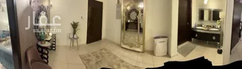 شقة للبيع في شارع الحياة, حي الحمراء, مدينة الرياض, منطقة الرياض صورة 2