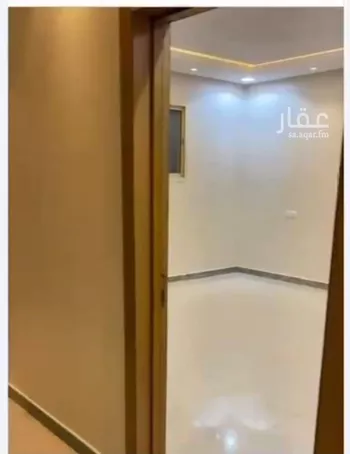 شقة للإيجار في شارع أحمد خطيب الجاوه سنبس, حي طويق, مدينة الرياض, منطقة الرياض صورة 5