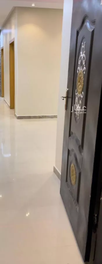 شقة للإيجار في شارع أحمد خطيب الجاوه سنبس, حي طويق, مدينة الرياض, منطقة الرياض صورة 3