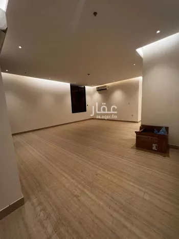 شقة للإيجار في شارع عثمان بشناق, حي العارض, مدينة الرياض, منطقة الرياض صورة 2