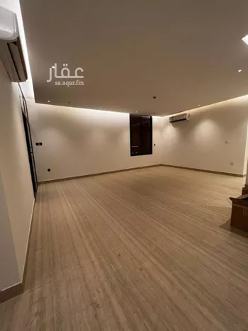 شقة للإيجار في شارع عثمان بشناق, حي العارض, مدينة الرياض, منطقة الرياض
