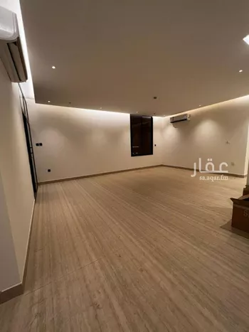 شقة للإيجار في شارع عثمان بشناق, حي العارض, مدينة الرياض, منطقة الرياض
