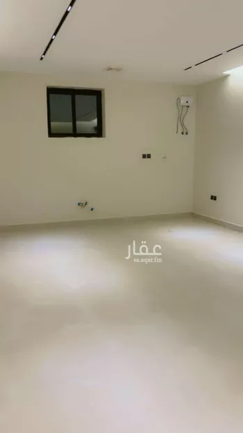 شقة للإيجار في شارع البريمة, حي السويدي الغربي, مدينة الرياض, منطقة الرياض صورة 3