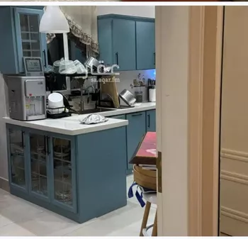 شقة للبيع في شارع علي الكندي, حي القيروان, مدينة الرياض, منطقة الرياض صورة 4