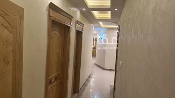 فيلا للبيع في شارع حبيب بن حماز الأسدي, حي طويق, مدينة الرياض, منطقة الرياض صورة 2
