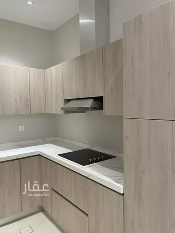 فيلا للإيجار في شارع عبدالله الزمار, حي العارض, مدينة الرياض, منطقة الرياض صورة 5