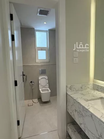 فيلا للبيع في شارع السافريه, حي العارض, مدينة الرياض, منطقة الرياض صورة 5