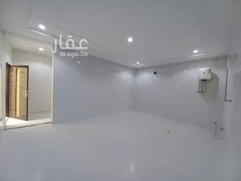 فيلا للإيجار في شارع الحكم الطبري, حي بدر, مدينة الرياض, منطقة الرياض صورة 5