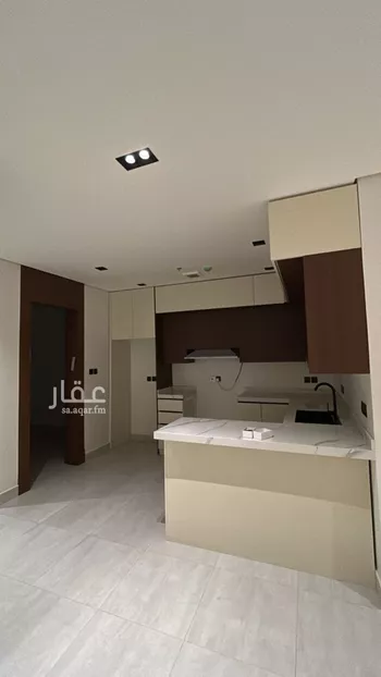 شقة للإيجار في شارع عثمان بشناق, حي العارض, مدينة الرياض, منطقة الرياض