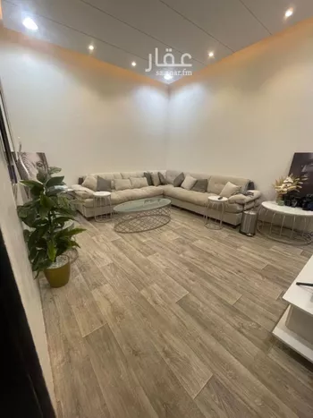 فيلا للإيجار في شارع فاطمة بنت محمد الطبري, حي طويق, مدينة الرياض, منطقة الرياض صورة 4