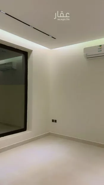 شقة للإيجار في شارع البريمة, حي السويدي الغربي, مدينة الرياض, منطقة الرياض صورة 5