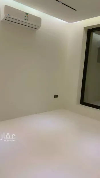 شقة للإيجار في شارع البريمة, حي السويدي الغربي, مدينة الرياض, منطقة الرياض صورة 2