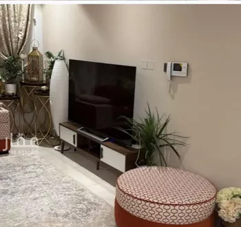 شقة للبيع في شارع علي الكندي, حي القيروان, مدينة الرياض, منطقة الرياض صورة 5