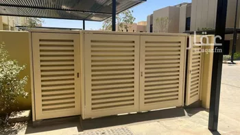 فيلا للإيجار في شارع رقم 1221, حي سدرة, مدينة الرياض, منطقة الرياض صورة 5