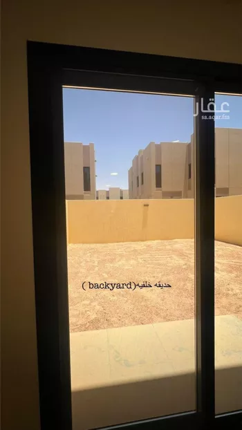 فيلا للإيجار في شارع رقم 1221, حي سدرة, مدينة الرياض, منطقة الرياض صورة 3