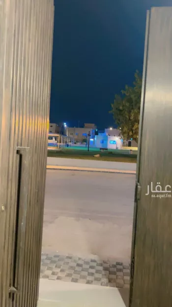 شقة للإيجار في شارع البريمة, حي السويدي الغربي, مدينة الرياض, منطقة الرياض صورة 2