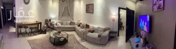شقة للبيع في شارع الحياة, حي الحمراء, مدينة الرياض, منطقة الرياض