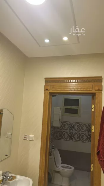 فيلا للبيع في شارع حبيب بن حماز الأسدي, حي طويق, مدينة الرياض, منطقة الرياض صورة 5