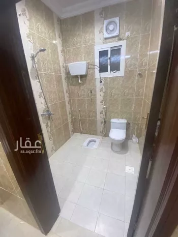 شقة للإيجار في حي الفنار, مدينة الجموم - بحره, منطقة مكة المكرمة صورة 5