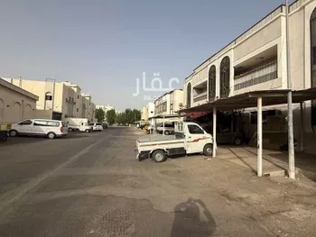 عمارة للبيع في شارع أبو الثناءالحراني, حي الربوة, مدينة جدة, منطقة مكة المكرمة صورة 2