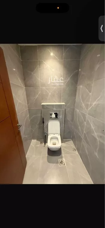 شقة للبيع في شارع عين شمس, حي حكومي1, مدينة جدة, منطقة مكة المكرمة صورة 5