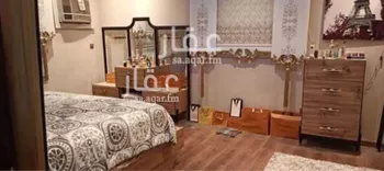 شقة للإيجار في شارع العلا, حي البغدادية الغربية, مدينة جدة, منطقة مكة المكرمة صورة 3