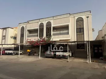 عمارة للبيع في شارع أبو الثناءالحراني, حي الربوة, مدينة جدة, منطقة مكة المكرمة