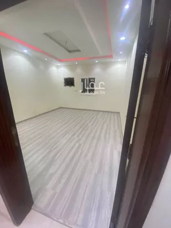 شقة للإيجار في حي الفنار, مدينة الجموم - بحره, منطقة مكة المكرمة صورة 2