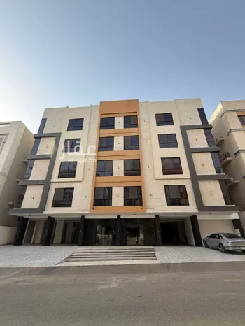 شقة للإيجار في شارع الثامية, حي حكومي1, مدينة جدة, منطقة مكة المكرمة
