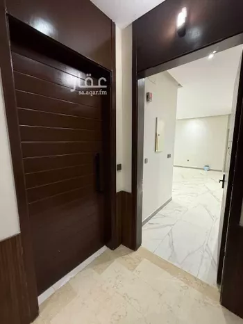 شقة للإيجار في شارع الثامية, حي حكومي1, مدينة جدة, منطقة مكة المكرمة صورة 4