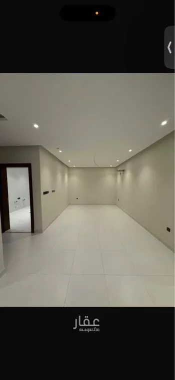 شقة للبيع في شارع عين شمس, حي حكومي1, مدينة جدة, منطقة مكة المكرمة صورة 2